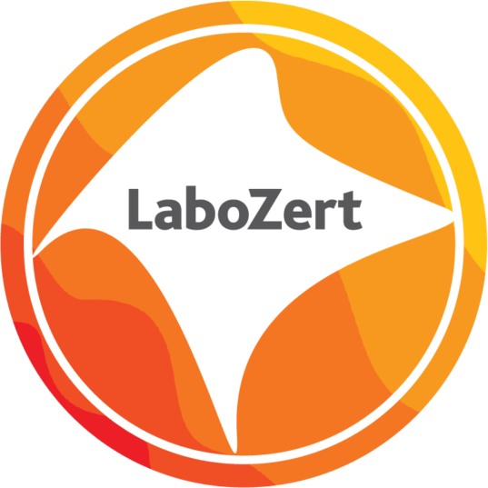 LaboZert GmbH